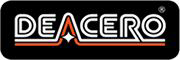 CLIENTES_SIE_SERVICIOS_ELECTRICOS_DEACERO