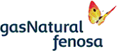 CLIENTES_SIE_SERVICIOS_ELECTRICOS_GAS_NATURAL