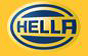CLIENTES_SIE_SERVICIOS_ELECTRICOS_HELLA