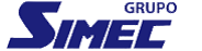CLIENTES_SIE_SERVICIOS_ELECTRICOS_SIMEC