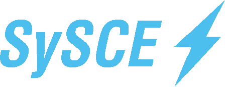 CLIENTES_SIE_SERVICIOS_ELECTRICOS_SYSCE