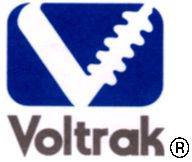 CLIENTES_SIE_SERVICIOS_ELECTRICOS_VOLTRAK