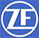 CLIENTES_SIE_SERVICIOS_ELECTRICOS_ZF