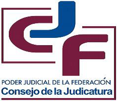 CLIENTES_SIE_SERVICIOS_ELECTRICOS_CONSEJO_DE_CODIJATURA