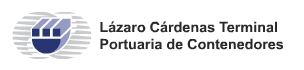 CLIENTES_SIE_SERVICIOS_ELECTRICOS_CONTENEDORES