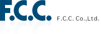 CLIENTES_SIE_SERVICIOS_ELECTRICOS_FCC.png