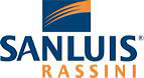 CLIENTES_SIE_SERVICIOS_ELECTRICOS_RASSINI